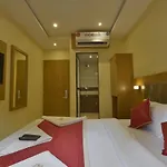 Hotel Residency Park